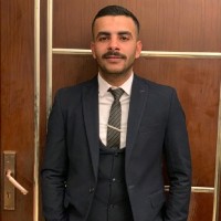 Abdallah abdel tawab