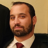 Anthony Lapponese