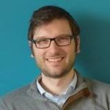 Pierre-Yves Banaszak