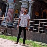 Madhusudan Soma