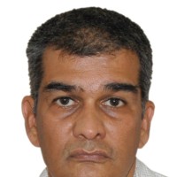 Swaminathan S