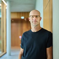 Jens Kleemann