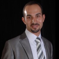 Saeid khorram