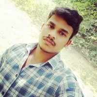 Thirumal Kumar