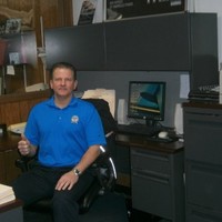 David Silwanowicz