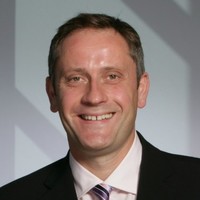 Matthew Posaner