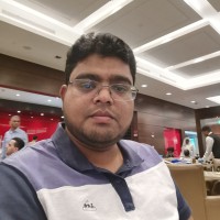 Mohiruddin N