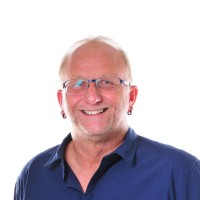 Thomas Flügel