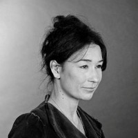 Camille Percheron