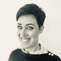 Rachel Seguin