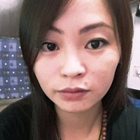 Sonam Deki