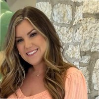 Nicole Hutto