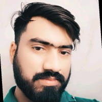 Pramod Prawana