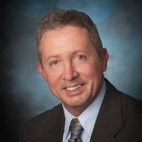Perry Ford