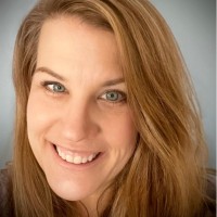 Elaine Hurt