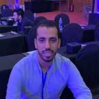 Abdelhakim Mohamed