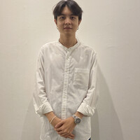 Thanatorn Kaewtae