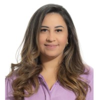 Elisa Budreckas