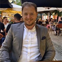 Catalin Pintea