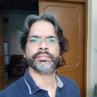 Vijay Prakash