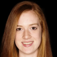 Katherine Pohle, CPA