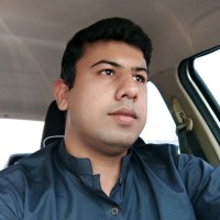 Aleem sattar khokhar