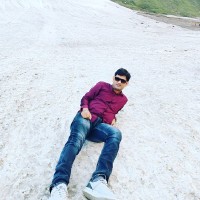 Tyagi Saurabh
