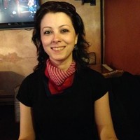 Manuela Bejan