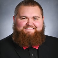 Brennan Baker