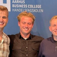 Jacob Bjerrum