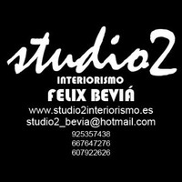 Felix Bevia Peces
