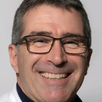Franck Labastie
