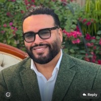 Chakib Bouda