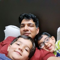 Manish Dhankhar