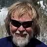 Calvin Earl