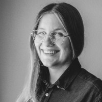 Anna Esswein