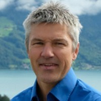 Stefan Seger
