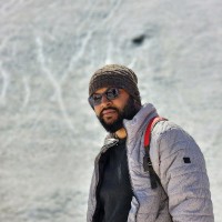 Md. Emdadullah Saikat