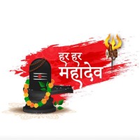 Vishal Bhatnagar