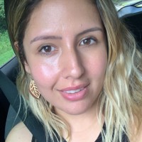 Maria Fernanda Morales