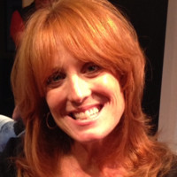 Maria Roberts
