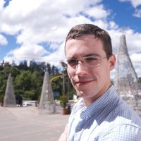 Matthew Arsenault