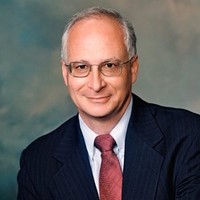 Steve Zeisel