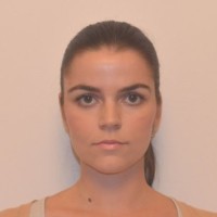 Ivana Soče Govorko