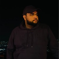 Muhammad Sarfaraz