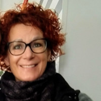 Susanna Jelonen