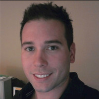 Jonathan Kaier