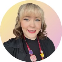Stephanie Hyde