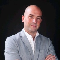 Daniel Val