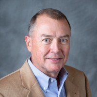 Doug Metz